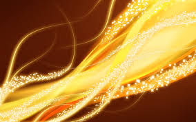 Looking for the best best 3d wallpaper for android? Yellow Wallpapers Group 62