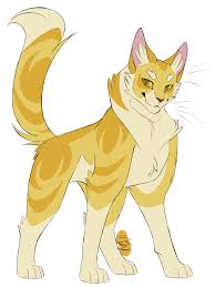 Warrior Cats M Jay Warriors Art Warrior Cat Drawings Warrior Cats Fan Art Warrior Cats