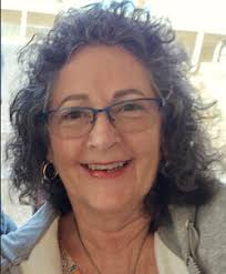 Distinguished Service Award