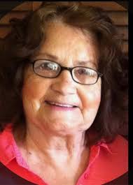 Obituary of Mantie Beatrice Taylor