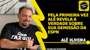How can i contact ale oliveira's management team or agent details, and how do i get in touch directly? Ale Oliveira Blog Do Rica Perrone