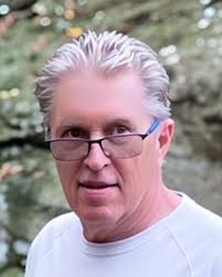 Charles Earl Hendrix Obituary December 3, 2025