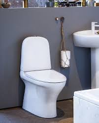 Also view the frequenty asked questions at the bottom of the page for useful tips about your product. Comfortable Toilet Seats That Last For Years Gustavsberg