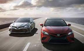 there have to be a toyota automotive on the highway is it not worthwhile to start out the ei toyota camry toyota cars camry