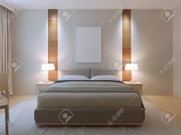 There isn't much growth in demand for luxury primary bedrooms as you can see below. Home Double Bed Design For Master Bedroom