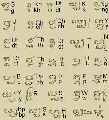 Inspirational tattoos thailand tattoo sak yant tattoo khmer tattoo sleeve tattoos body art tattoos thai tattoo baby tattoos tatoo inspiration. Khmer Sanskrit Sak Yant Thai Temple Tattoos