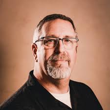 TRADING UP: Wells Fargo Grabs Murphy; BTIG Adds Cutaia