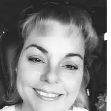 THE BEST 10 Urgent Care near SULPHUR, OK 73086