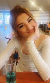 The family of a teenage girl who died in a collision