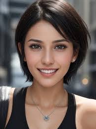 Susana Obando's Instagram, Twitter & Facebook