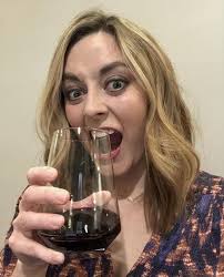 Big Brothers Big Sisters of Greater Kansas City