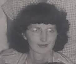Dorothy Loretta Walsh Weis (1922-2015)