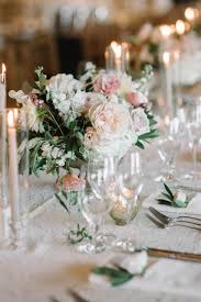 Romantic nautical cape cod wedding. This Cape Cod Wedding Is The Definition Of East Coast Elegance Blue Wedding Decorations Wedding Reception Decorations Wedding Tablescapes