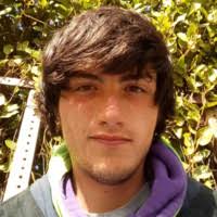 5 "Jack Cabe" profiles