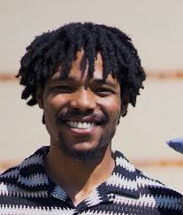 I've been a warhammer fan for little over a year now, and I'm absolutely  mind boggled with how much lore and info there is, who do you recommend for  YouTube videos? I've