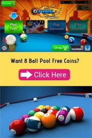 Muchos recurren a estos ofrecimientos para obtener free coins sin esfuerzo. 10 8ball Pool Generators Ideas Pool Hacks 8ball Pool Pool Games