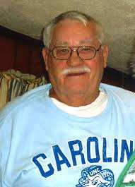 Douglas Leon Atkins Obituary April 24, 2016