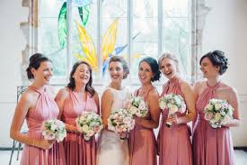 In this article, we will dissect the cost of wedding flowers so you don't have to! Why Do Wedding Flowers Cost So Much Miriam Faith Floral Design London Wedding And Events Floristry
