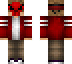The best app to get millions of minecraft skins for you! Adszqgmxgsxzlm