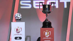 Final de la copa del rey. Todo Sobre La Copa Del Rey 20 21 Y La Supercopa De Las Fechas A Poder No Tener Campeon