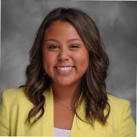 30+ "Vicky Leary" profiles