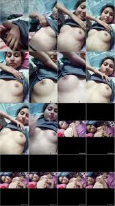 Search Nude MMS porn videos source from PornBaBa | Porn - PornBABA