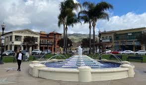 Table view, cape town 7441. Evergreen Village Square Wikipedia