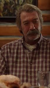 CV bk.2025-Bbe CV bk.2025-Bbe CV bk.2025-D**