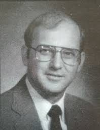 Obituary information for Stanley Jay Bultman