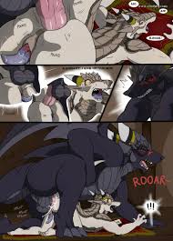 Page 19 | gay-comicszerofox1000honor-and-pride | - Sex and Porn Comics |  kapitantver.ru