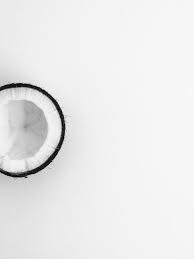 Black And White Magazine Aesthetic Beeldsteil Cereal Magazine Black And White Aesthetic Aesthetic Colors