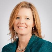 4 "Suzanne Service" profiles