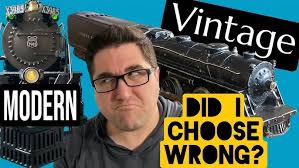 Kato Twilight Express Mizukaze