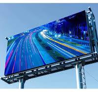 Outdoor LED Screen | Technical Standards for Outdoor LED Screen