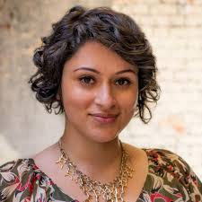 Our Team — Tulane University Traumatology Institute