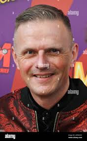 Leask hi-res stock photography and images