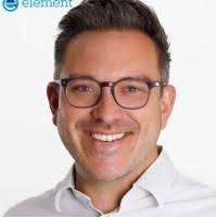 20+ "Robert Axe" profiles