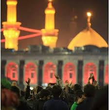 Check spelling or type a new query. Ø®Ø§Ø¯Ù… Ø§Ù„Ø§Ù…Ø§Ù… Ø§Ù„Ø­Ø³ÙŠÙ† ÙˆØ§Ù„Ø§Ù…Ø§Ù… Ø§Ù„Ø¹Ø¨Ø§Ø³ Ø¹Ù„ÙŠÙ‡Ù… Ø§Ù„Ø³Ù„Ø§Ù… Home Facebook