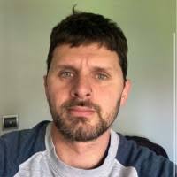 40+ "Miguel Solari" profiles