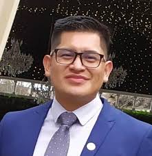 Dino Ulises Solis Camborda