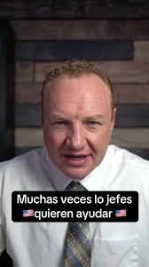 Darrel Leon Missouri