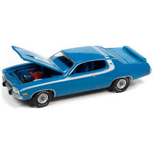 Image result for Basin Street Blue 1972 Chrysler