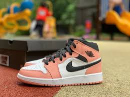 Pin On Air Jordan 1