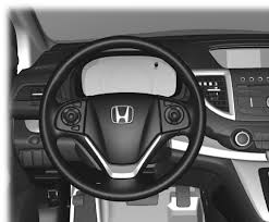 How to lock a steering wheel intentionally · simply turn off your vehicle and remove the keys from the ignition. Cdn Dealereprocess Org