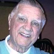 Search Robert Hively Obituaries and Funeral Services