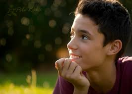 JUDOJUDO E LA FOTOGRAFIA