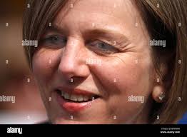 Leslie simpson hi-res stock photography and images