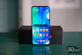 Width height thickness weight write a review. Xiaomi Will Release Affordable Flagship Redmi K30 Ultra Earlier Than Expected 4you Dialy