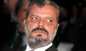 Eckstein Kovacs Peter: Crin Antonescu nu mai are CREDIBILITATE