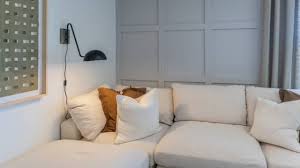 Benjamin Moore 2025 Color Of The Year